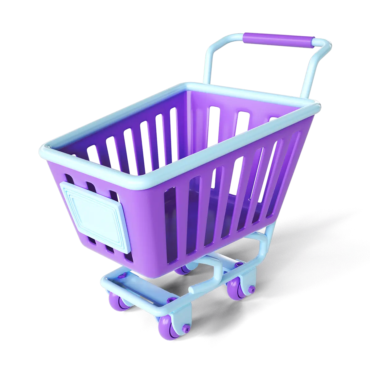 Foods & Grocery