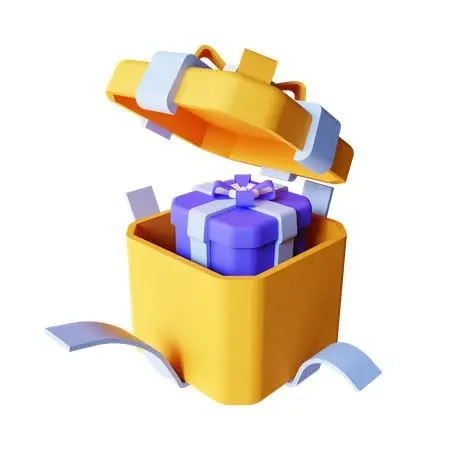 Gifts & Decorate