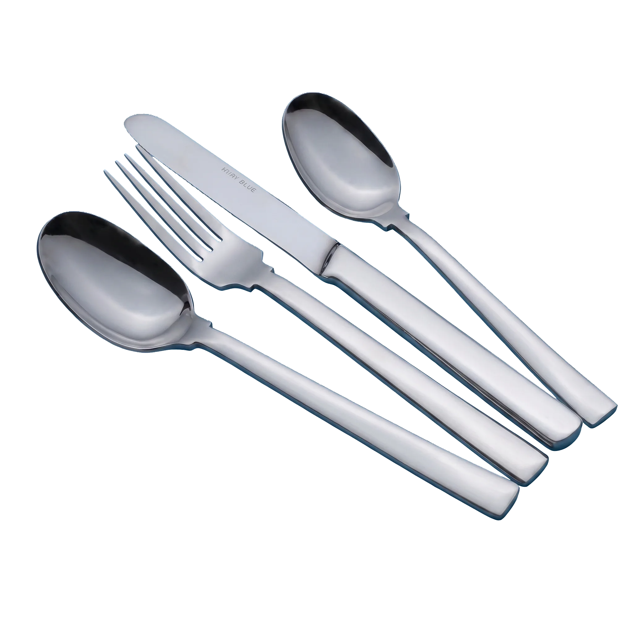 Cutlery