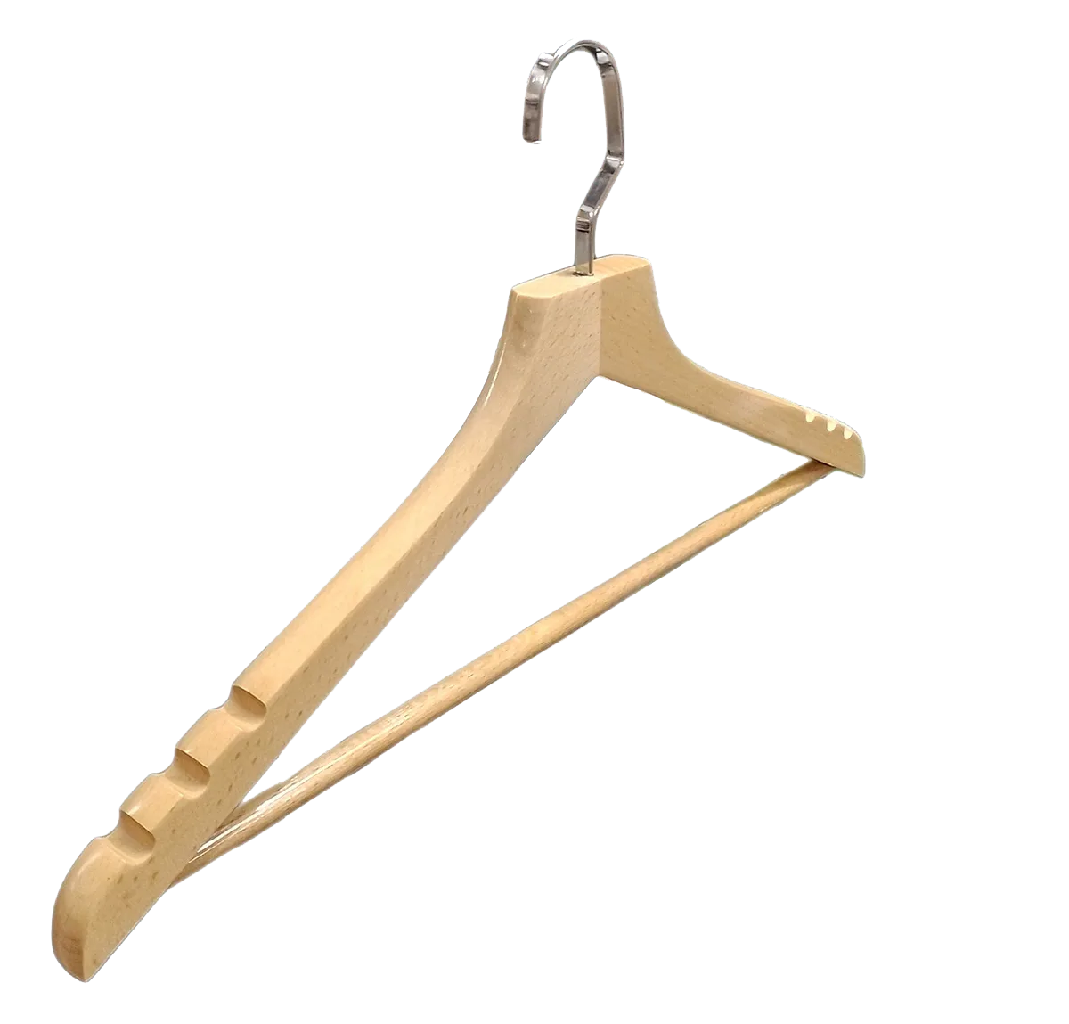 Wooden Hangers